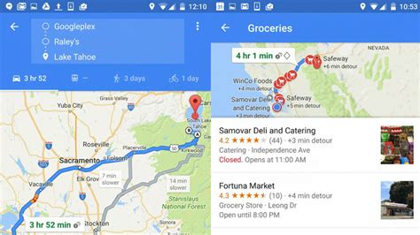 add multiple stops google maps|How to Plan a Road Trip with Multiple Destinations in .